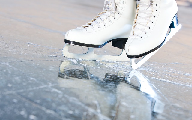 <h1 class="tribe-events-single-event-title">Vacaville: Circus on Ice</h1>