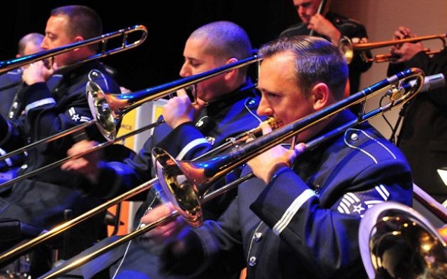<h1 class="tribe-events-single-event-title">Vacaville: United States Air Force Band of the Golden West</h1>