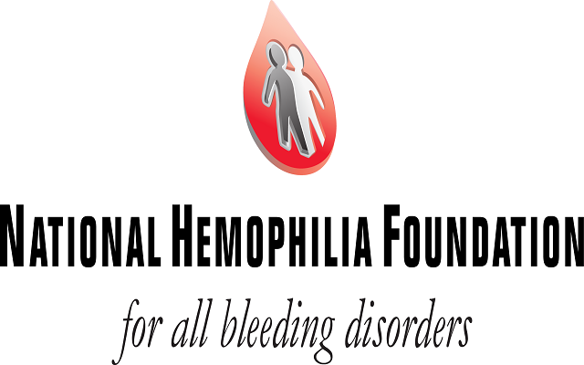 The National Hemophilia Foundation Helps With Blood-Based Disorders