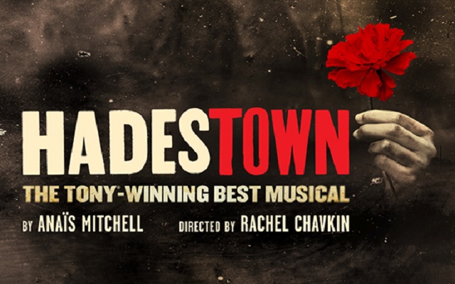 <h1 class="tribe-events-single-event-title">San Francisco: Hadestown</h1>