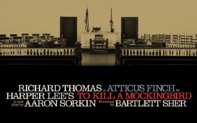<h1 class="tribe-events-single-event-title">San Francisco: Harper Lee’s “To Kill A Mockingbird”</h1>