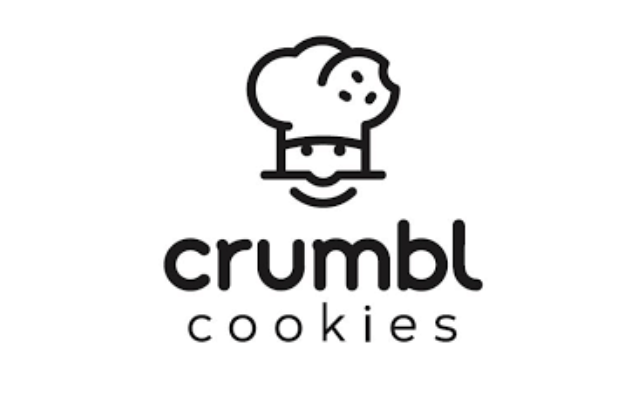 Crumbl Cookie Break from Crumbl Fairfield: Enter to win a 50 pack of cookies!