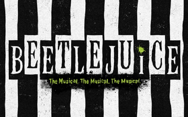 <h1 class="tribe-events-single-event-title">San Francisco: Beetlejuice</h1>