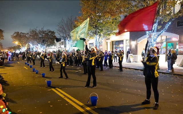 <h1 class="tribe-events-single-event-title">Benicia: Holiday Parade and Market</h1>