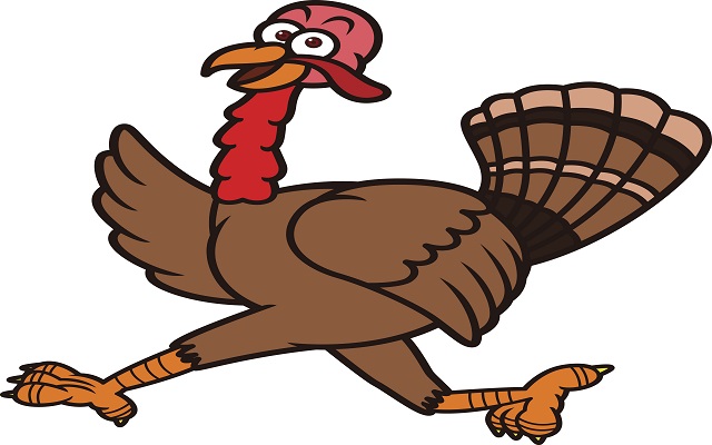 <h1 class="tribe-events-single-event-title">Fairfield: Solano Turkey Trot</h1>