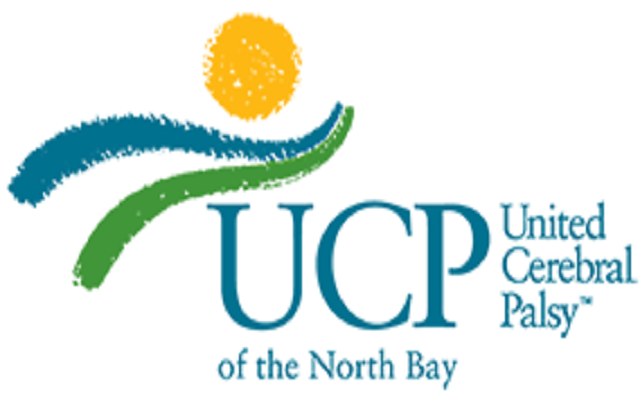 United Cerebral Palsy Of The North Bay Needs Your “Holiday Help”