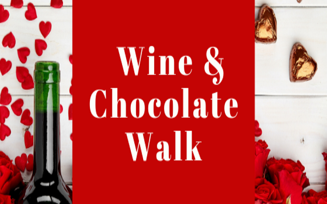 <h1 class="tribe-events-single-event-title">Benicia: Main Street Wine & Chocolate Walk</h1>