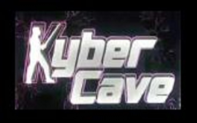 <h1 class="tribe-events-single-event-title">Fairfield: Kyber Con 3</h1>