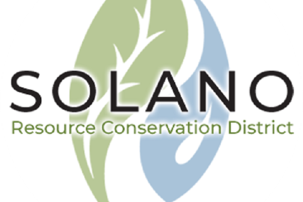 Check Out The 2023 Solano Water Agency’s Water Awareness Video Contest!