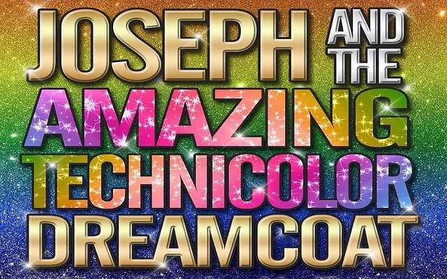 <h1 class="tribe-events-single-event-title">Fairfield: Joseph and the Amazing Technicolor Dreamcoat Presented by Missouri Street Theatre</h1>