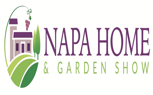 <h1 class="tribe-events-single-event-title">Napa Home and Garden Show</h1>