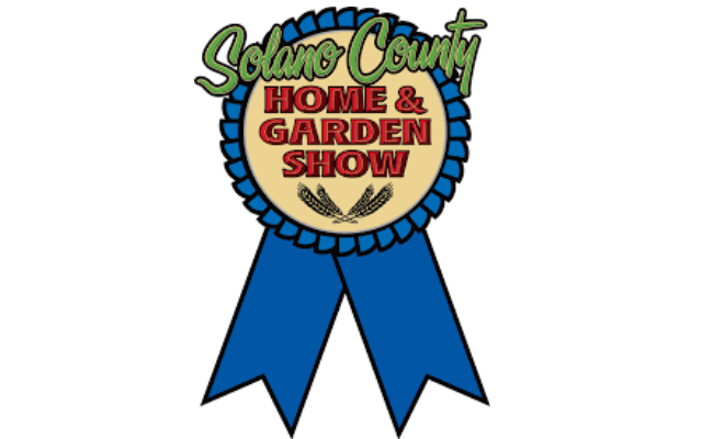 <h1 class="tribe-events-single-event-title">Dixon: Solano Home & Garden Show</h1>