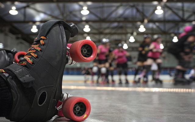 <h1 class="tribe-events-single-event-title">Vallejo: Carquinez Quad Squad Roller Derby</h1>