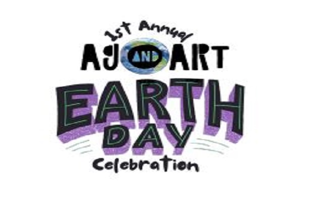 <h1 class="tribe-events-single-event-title">Vacaville: Ag & Art Earth Day Celebration</h1>