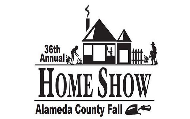<h1 class="tribe-events-single-event-title">Pleasanton: Alameda County Spring Home Show</h1>