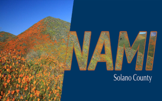 NAMI Solano County Needs Volunteers To Work Their Resource Line