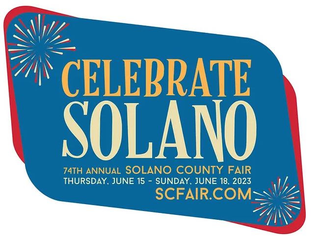 <h1 class="tribe-events-single-event-title">Vallejo: 74th Annual Solano County Fair</h1>
