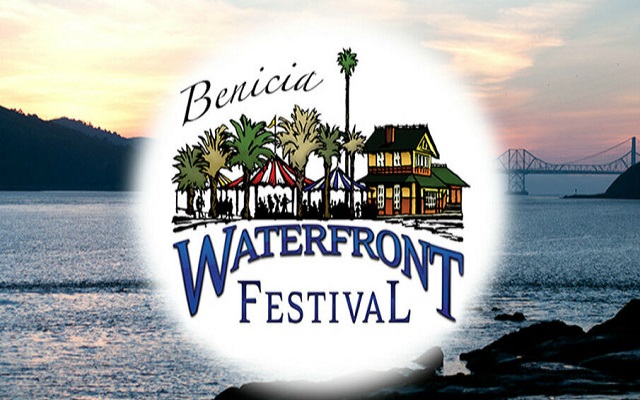 <h1 class="tribe-events-single-event-title">Benicia Waterfront Festival</h1>