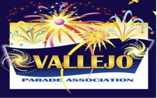 <h1 class="tribe-events-single-event-title">Vallejo: The Annual 4th of July Parade</h1>