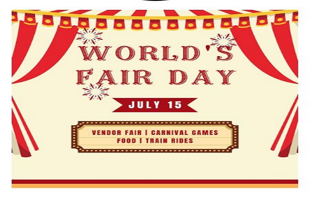 <h1 class="tribe-events-single-event-title">Suisun City: World’s Fair day</h1>