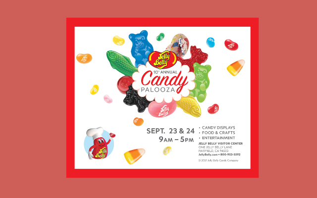 <h1 class="tribe-events-single-event-title">Fairfield: Candy Palooza</h1>