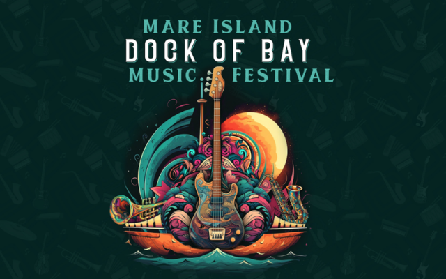 <h1 class="tribe-events-single-event-title">Vallejo: Mare Island Dock of Bay Music Festival</h1>