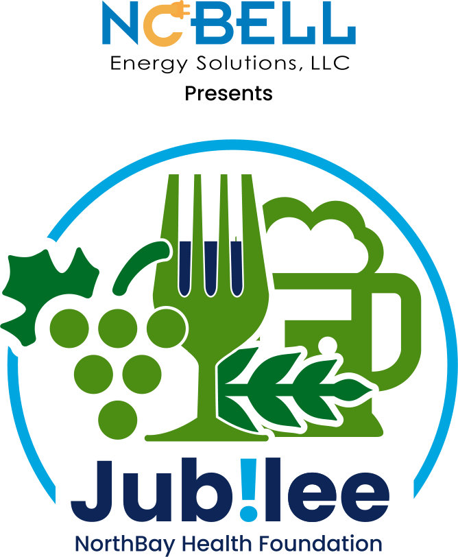 <h1 class="tribe-events-single-event-title">33rd Annual NorthBay Health Jubilee</h1>