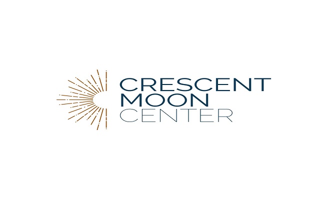 Crescent Moon Center Announces Schedule Of Programs At Rush Ranch