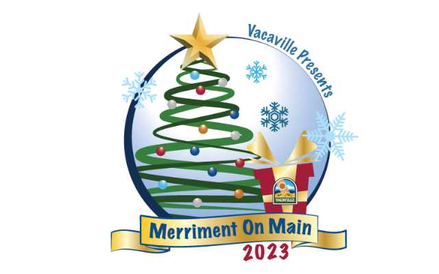 <h1 class="tribe-events-single-event-title">Vacaville: Merriment on Main</h1>
