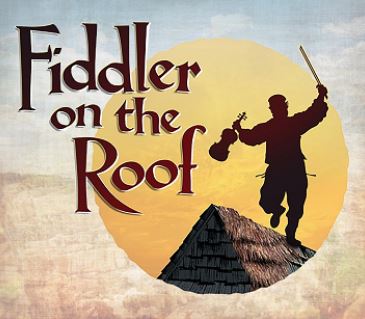 <h1 class="tribe-events-single-event-title">Fairfield: Fiddler on the Roof Presented by Missouri Street Theatre</h1>