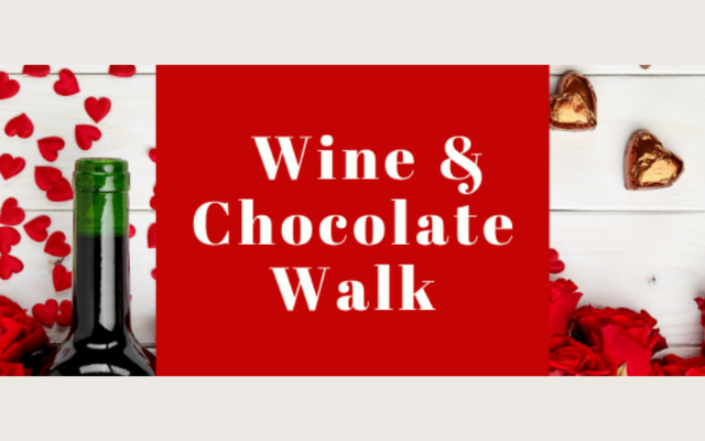 <h1 class="tribe-events-single-event-title">Benicia: Main Street Wine and Chocolate Walk</h1>