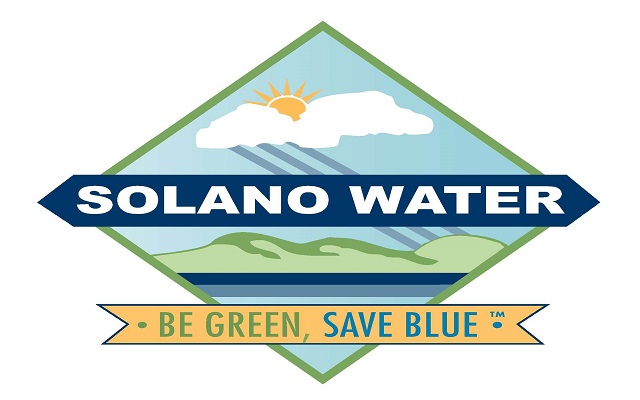 The 2024 Water Awareness Video Contest From Solano County Water Agency