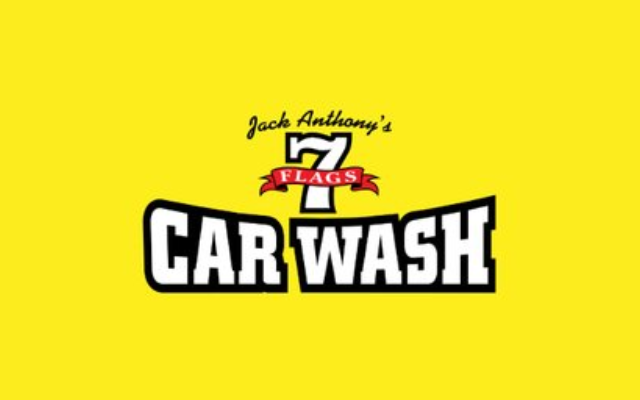 <h1 class="tribe-events-single-event-title">Vacaville: Jeff Dorian at 7-Flags Car Wash GRAND RE-OPENING!!</h1>