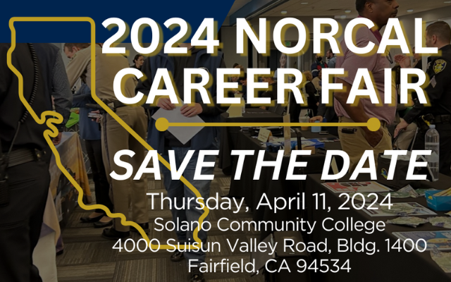 <h1 class="tribe-events-single-event-title">Fairfield: Nor Cal Career Fair 2024</h1>