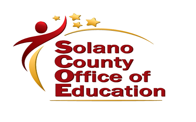 SCOE Is Accepting Nominations For Early Childhood Educator Of The Year!