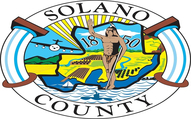 Solano County Is Observing “National Public Health Week” April 1st Through 7th