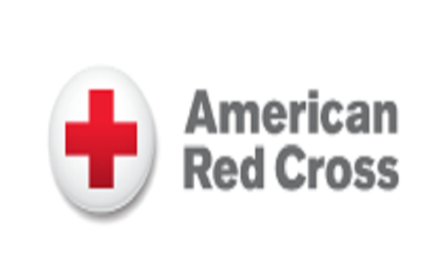 Race To Help Save Lives With The Red Cross By Giving Blood Today!