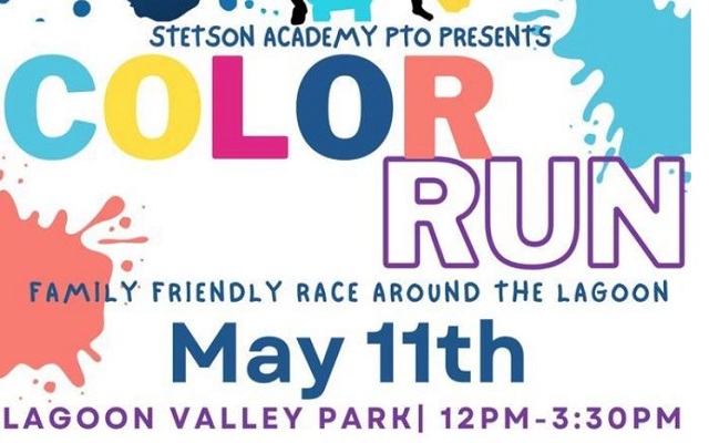 <h1 class="tribe-events-single-event-title">Vacaville: 2024 Color Run Spring Fundraiser</h1>