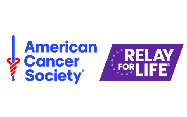 <h1 class="tribe-events-single-event-title">Vacaville: American Cancer Society – Relay For Life</h1>